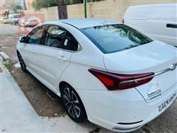 شيري أريزو 6